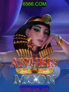 Explorando as Aventuras de AnubisMoon: Um Mergulho nas Regras e Estratégias do Jogo em 6566.COM