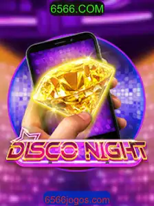 Descubra o Fascinante Mundo de DiscoNightM: O Jogo que Une Música e Estratégia