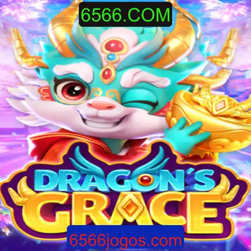 Explorando o Mundo Fantástico de DragonsGrace