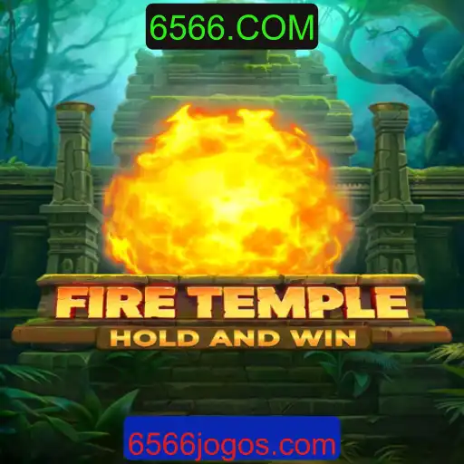 Explorando o Envolvente Mundo de FireTemple: Um Guia Completo