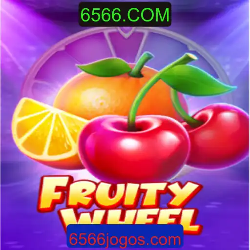 Descubra o Fascinante Mundo do Jogo FruityWheel
