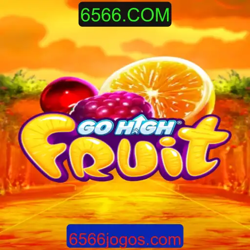Descubra o Mundo de GoHighFruit: Jogo Interativo e Divertido