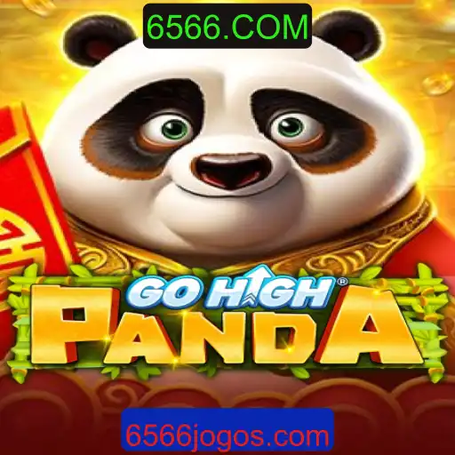 GoHighPanda: Descubra o Novo Fenômeno Mundial dos Jogos