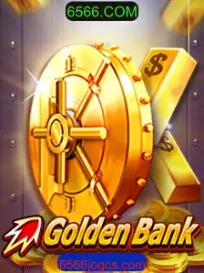 Explorando GoldenBank: Entendendo as Regras e Mecânicas do Jogo com 6566.COM