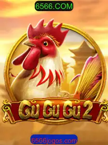 Descubra o Mundo de GuGuGu2: Uma Jornada no Universo dos Jogos Modernos
