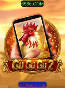 Explorando o Emocionante Mundo de GuGuGu2M: Um Jogo de Aventura e Tecnologia