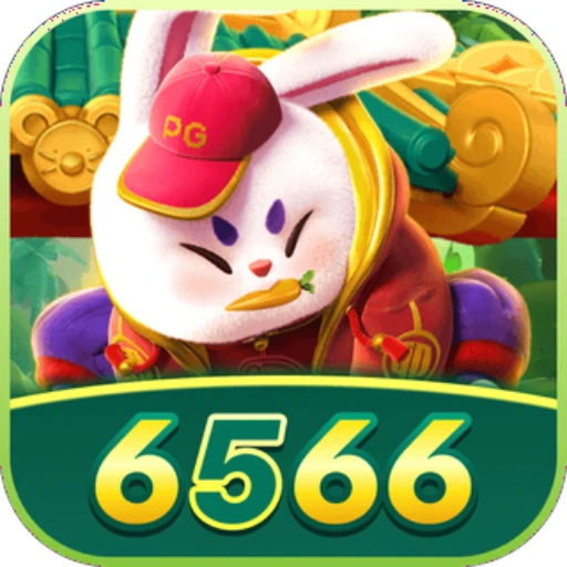 6566.COM