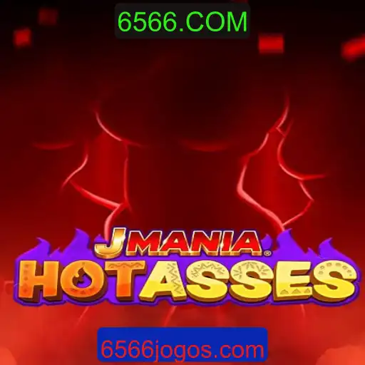 Descubra JManiaHotAsses: O Novo Jogo que Está Revolucionando o Entretenimento Online