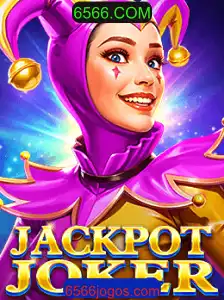 Descubra o Emocionante Mundo do JackpotJoker no 6566.COM