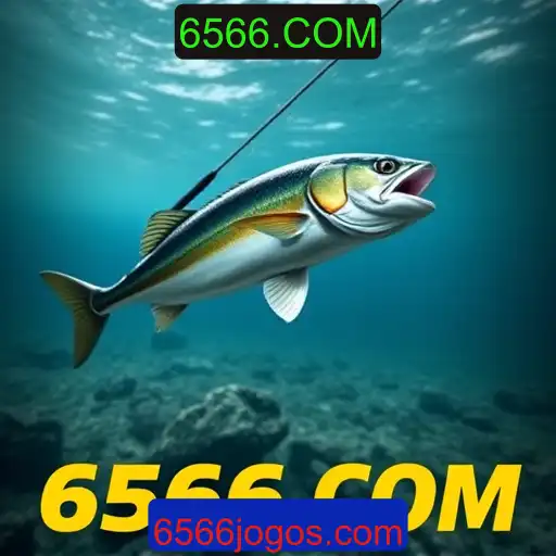 Jogos de pesca