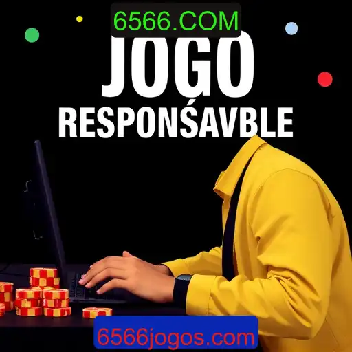 Jogo Responsável