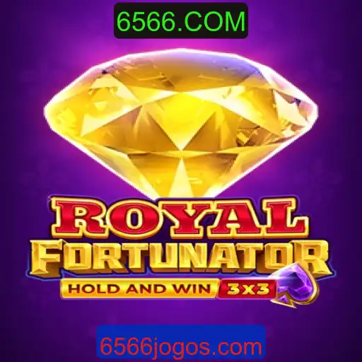 Descobrindo Royalfort: O Mundo do Jogo de Estratégia com 6566.COM