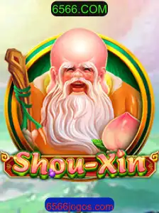 Jogo ShouXin: Estratégia e Diversão no Mundo Moderno
