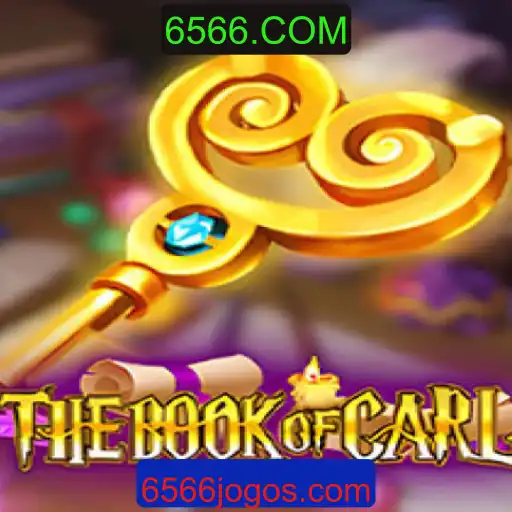 Explorando o Universo de TheBookofCarl: Um Guia Completo