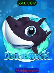 Explorando o Mundo de WaterWorld: Um Mergulho no Jogo Inovador
