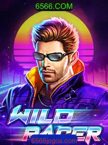 Explorando o Mundo de WildRacer: Um Jogo de Corridas Inovador